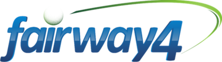 fairway4.com