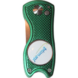 Fairway4 Premium Golf Divot Tool