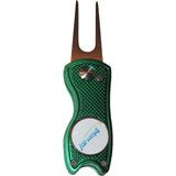 Fairway4 Premium Golf Divot Tool