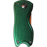 Fairway4 Premium Golf Divot Tool