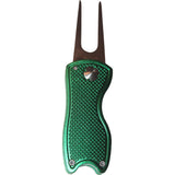 Fairway4 Premium Golf Divot Tool