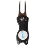 Fairway4 Premium Golf Divot Tool