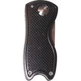 Fairway4 Premium Golf Divot Tool