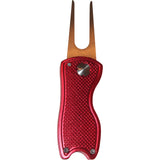 Fairway4 Premium Golf Divot Tool