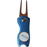 Fairway4 Premium Golf Divot Tool