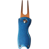 Fairway4 Premium Golf Divot Tool